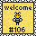 106welcome
